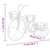 Miniatuurafbeelding van het product 7 van 7
