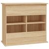 Miniatuurafbeelding van het product 8 van 12