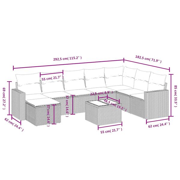 Productafbeelding 4 van 17
