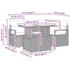 Miniatuurafbeelding van het product 15 van 20