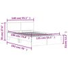 Miniatuurafbeelding van het product 15 van 15