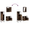 Miniatuurafbeelding van het product 10 van 14
