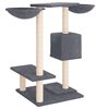 Miniatuurafbeelding van het product 5 van 8