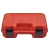 Miniatuurafbeelding van het product 4 van 4