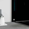 Miniatuurafbeelding van het product 4 van 11