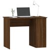 Miniatuurafbeelding van het product 3 van 9