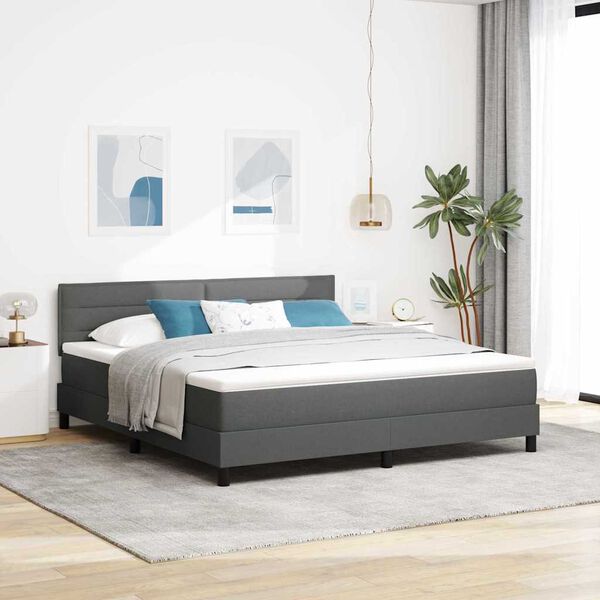 Productafbeelding 2 van 12