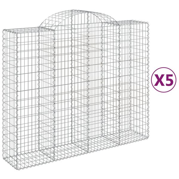 Productafbeelding 1 van 6