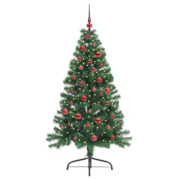 Productafbeelding 3 van 15