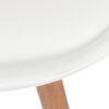Miniatuurafbeelding van het product 5 van 6