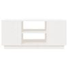 Miniatuurafbeelding van het product 5 van 8