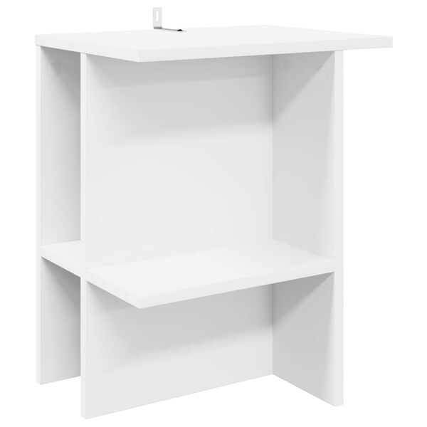 Productafbeelding 1 van 9