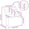 Miniatuurafbeelding van het product 13 van 14