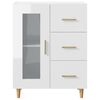 Miniatuurafbeelding van het product 6 van 11