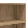 Miniatuurafbeelding van het product 8 van 11
