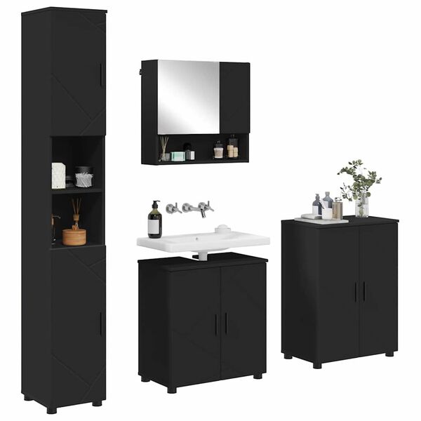 Productafbeelding 3 van 19