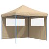 Miniatuurafbeelding van het product 2 van 9