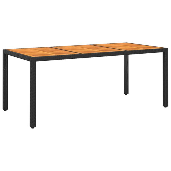 Productafbeelding 3 van 8