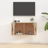 Miniatuurafbeelding van het product 3 van 9