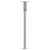 Miniatuurafbeelding van het product 6 van 7