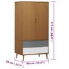 Miniatuurafbeelding van het product 8 van 9