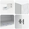 Miniatuurafbeelding van het product 6 van 6