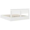 Miniatuurafbeelding van het product 10 van 14