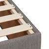 Miniatuurafbeelding van het product 10 van 11