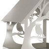 Miniatuurafbeelding van het product 5 van 6