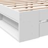 Miniatuurafbeelding van het product 7 van 10