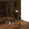 Miniatuurafbeelding van het product 11 van 16