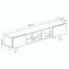 Miniatuurafbeelding van het product 4 van 4