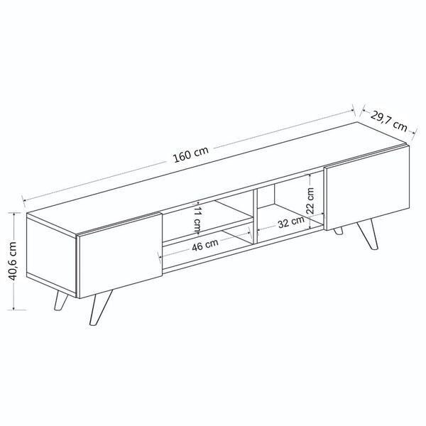 Productafbeelding 4 van 4