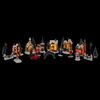 Miniatuurafbeelding van het product 3 van 13