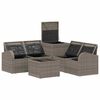 Miniatuurafbeelding van het product 7 van 14