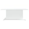 Miniatuurafbeelding van het product 4 van 7