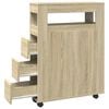 Miniatuurafbeelding van het product 8 van 10