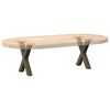 Miniatuurafbeelding van het product 7 van 9
