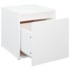 Miniatuurafbeelding van het product 6 van 9