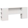 Miniatuurafbeelding van het product 4 van 12