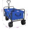 Miniatuurafbeelding van het product 11 van 12