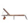 Miniatuurafbeelding van het product 5 van 6