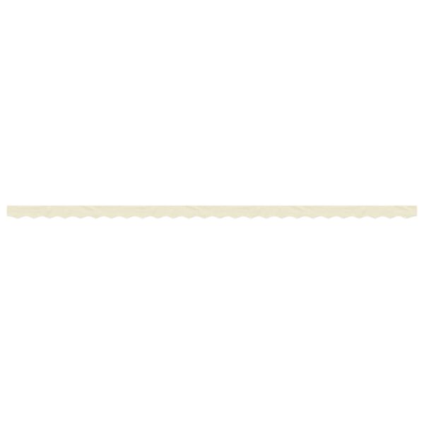 Productafbeelding 3 van 6