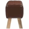Miniatuurafbeelding van het product 3 van 8