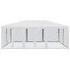 Miniatuurafbeelding van het product 3 van 8