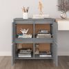Miniatuurafbeelding van het product 10 van 13