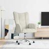 Miniatuurafbeelding van het product 2 van 8