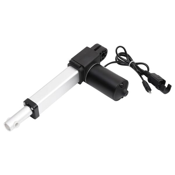 vidaXL Lineaire actuator DC 28 V