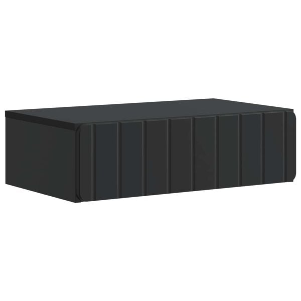 Productafbeelding 1 van 9