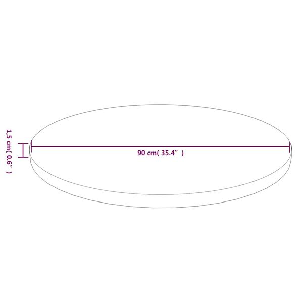 Productafbeelding 4 van 4